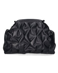 Clutch bag - Chiara Ferretti
