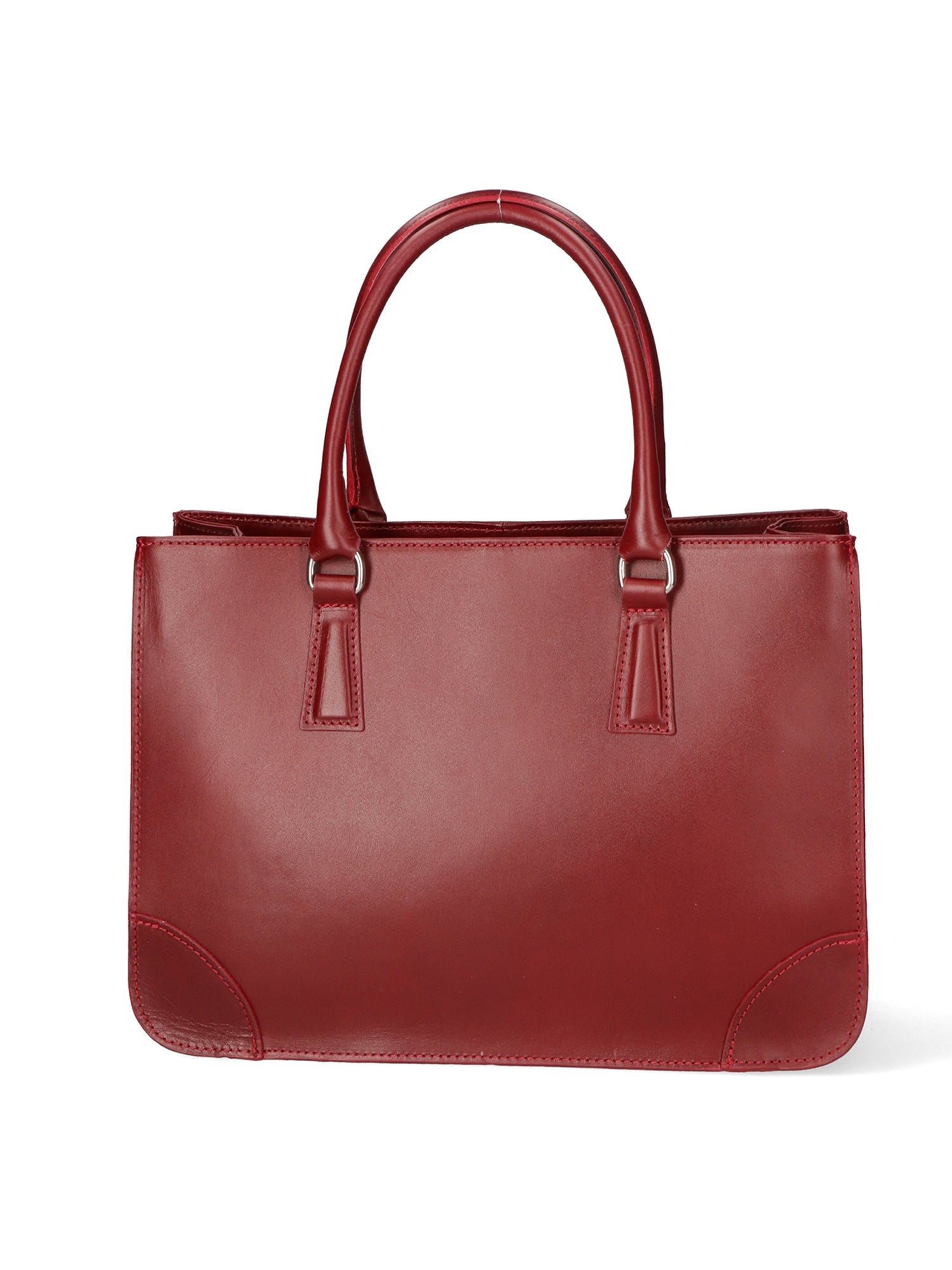 Handbag - Chiara Ferretti