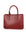 Handbag - Chiara Ferretti