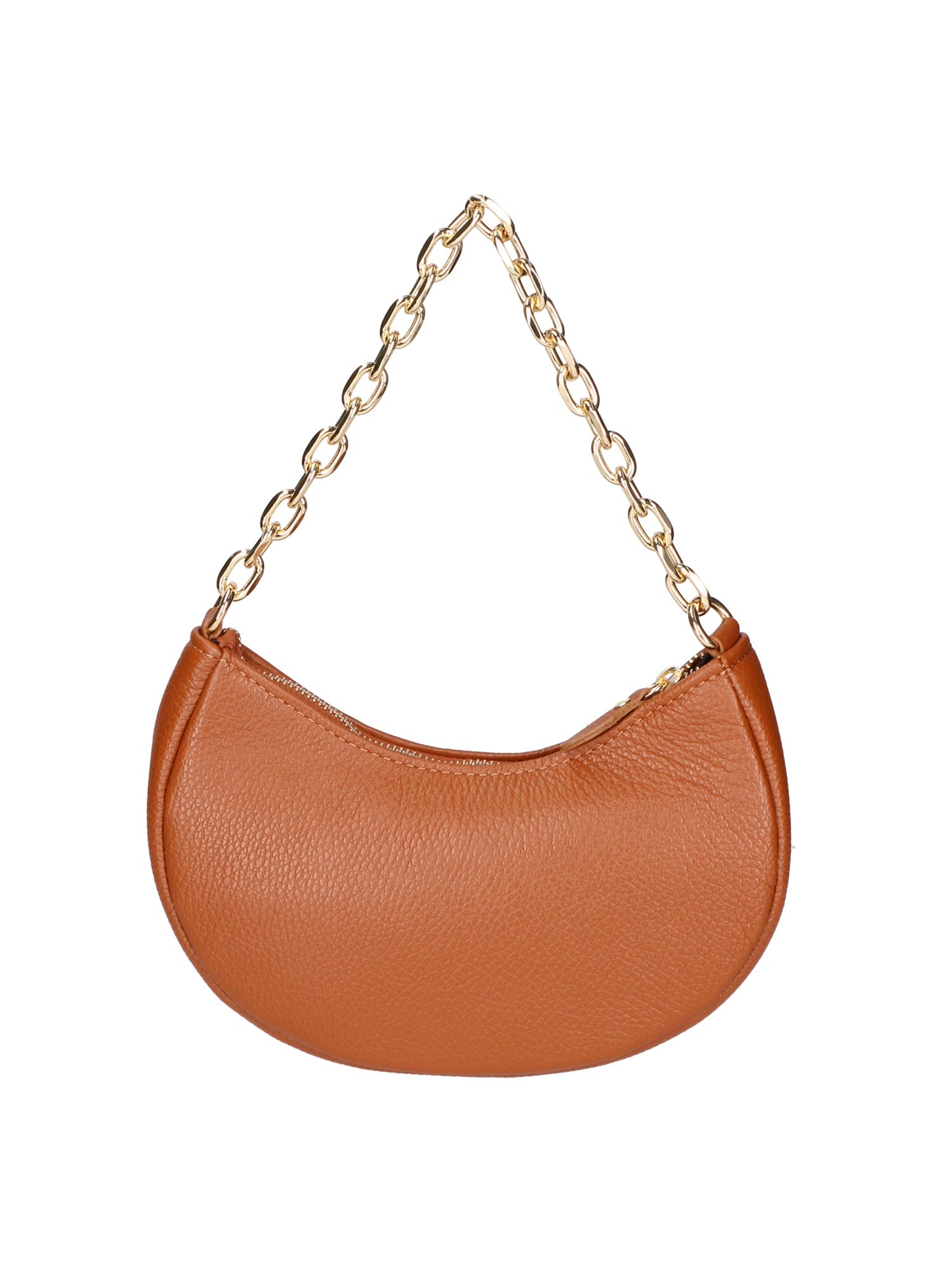 Shoulder bag - Chiara Ferretti