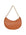 Shoulder bag - Chiara Ferretti