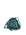 Crossbody bag - Chiara Ferretti