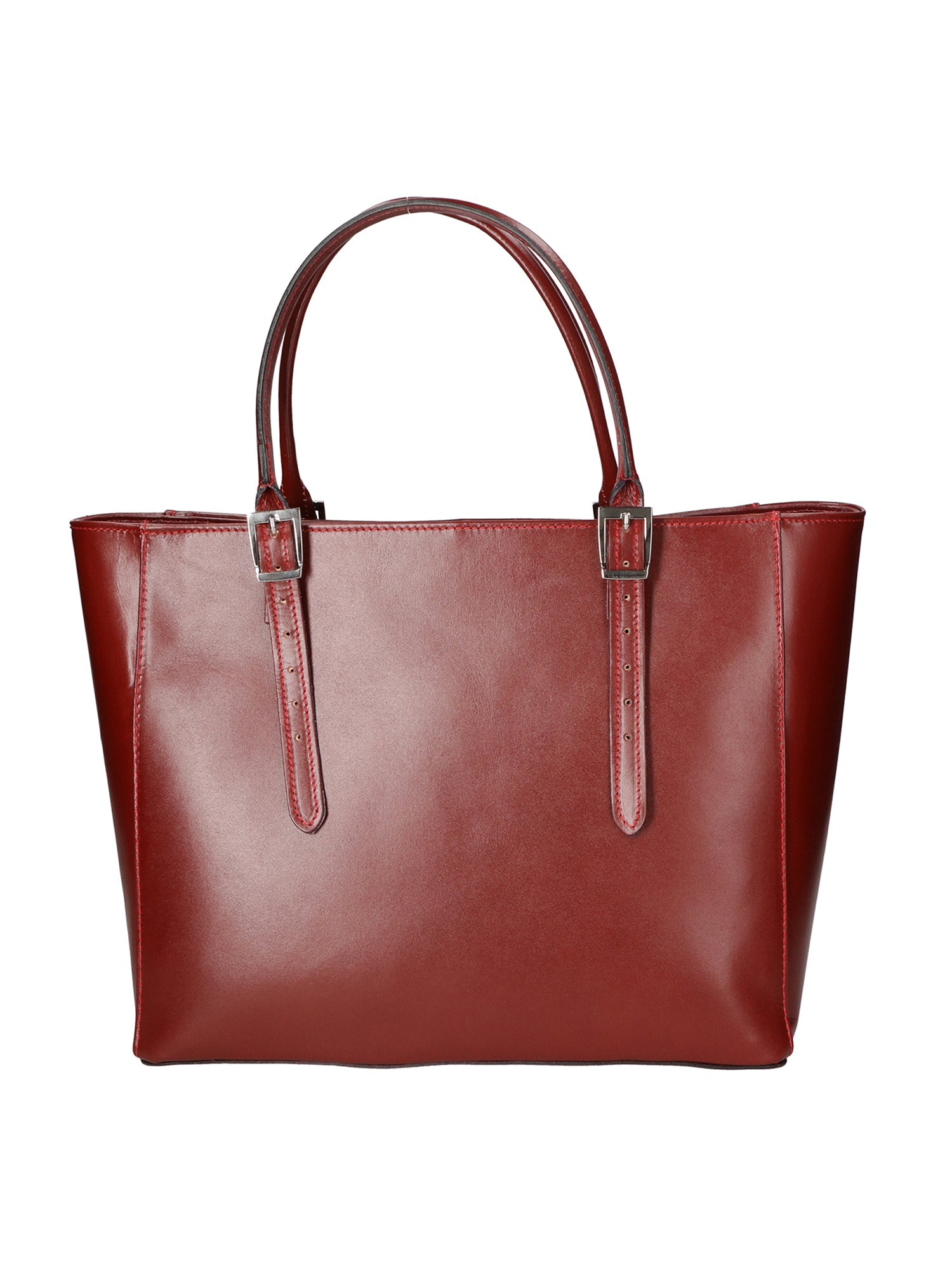 Handbag - Chiara Ferretti