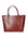 Handbag - Chiara Ferretti