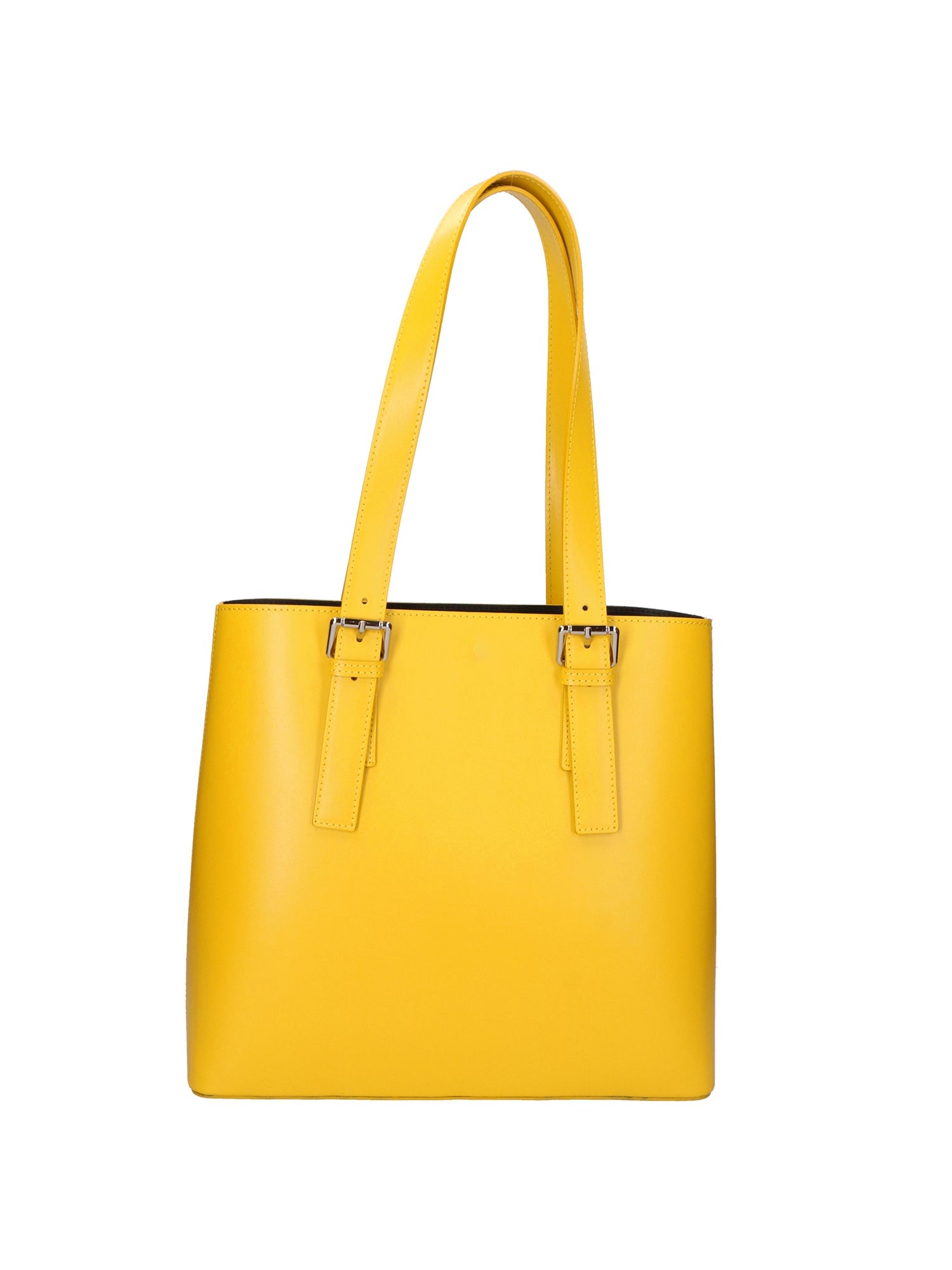 Shoulder bag - Chiara Ferretti