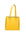 Shoulder bag - Chiara Ferretti