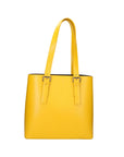 Shoulder bag - Chiara Ferretti