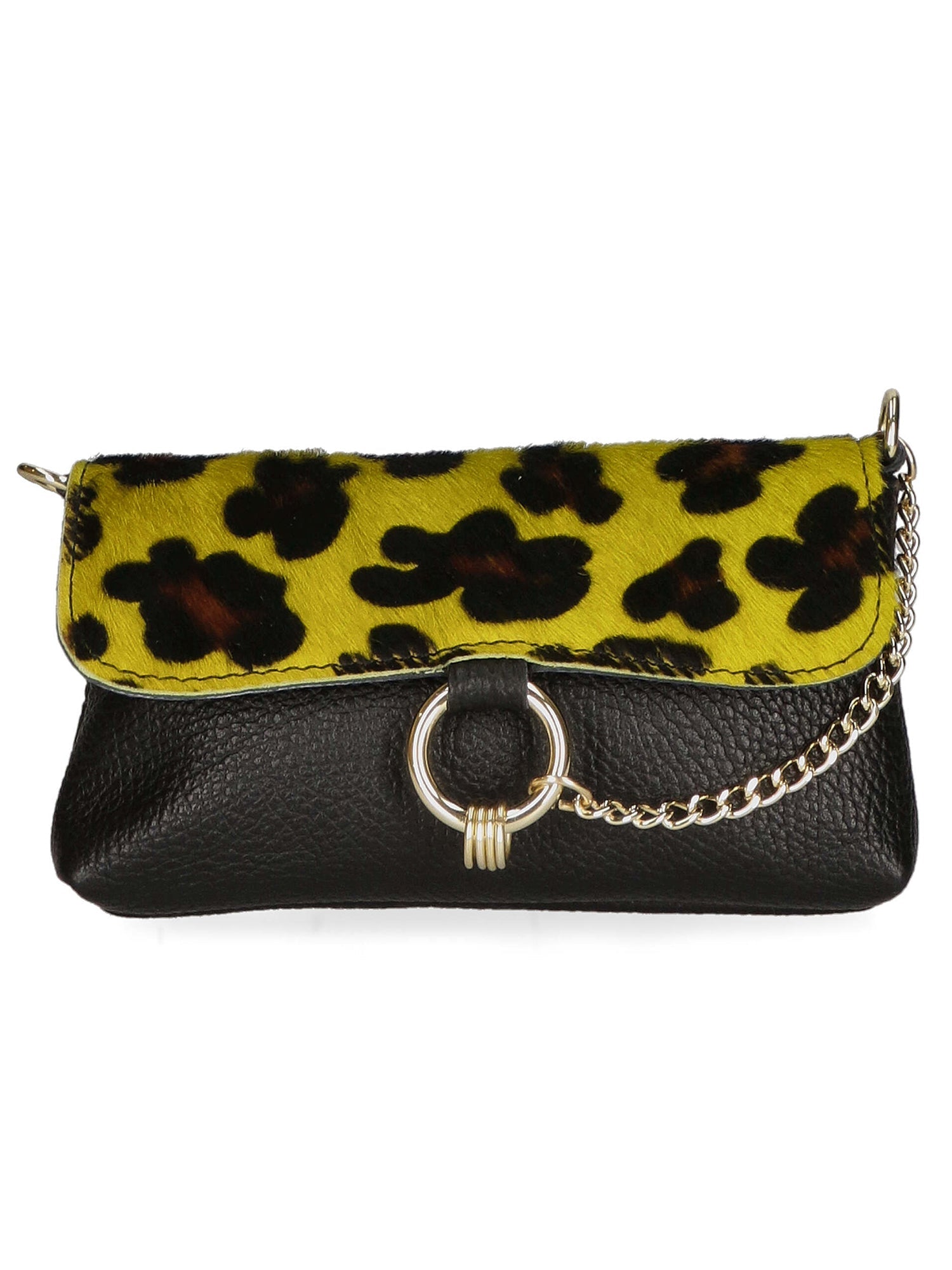 Pochette - Chiara Ferretti