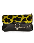 Pochette - Chiara Ferretti
