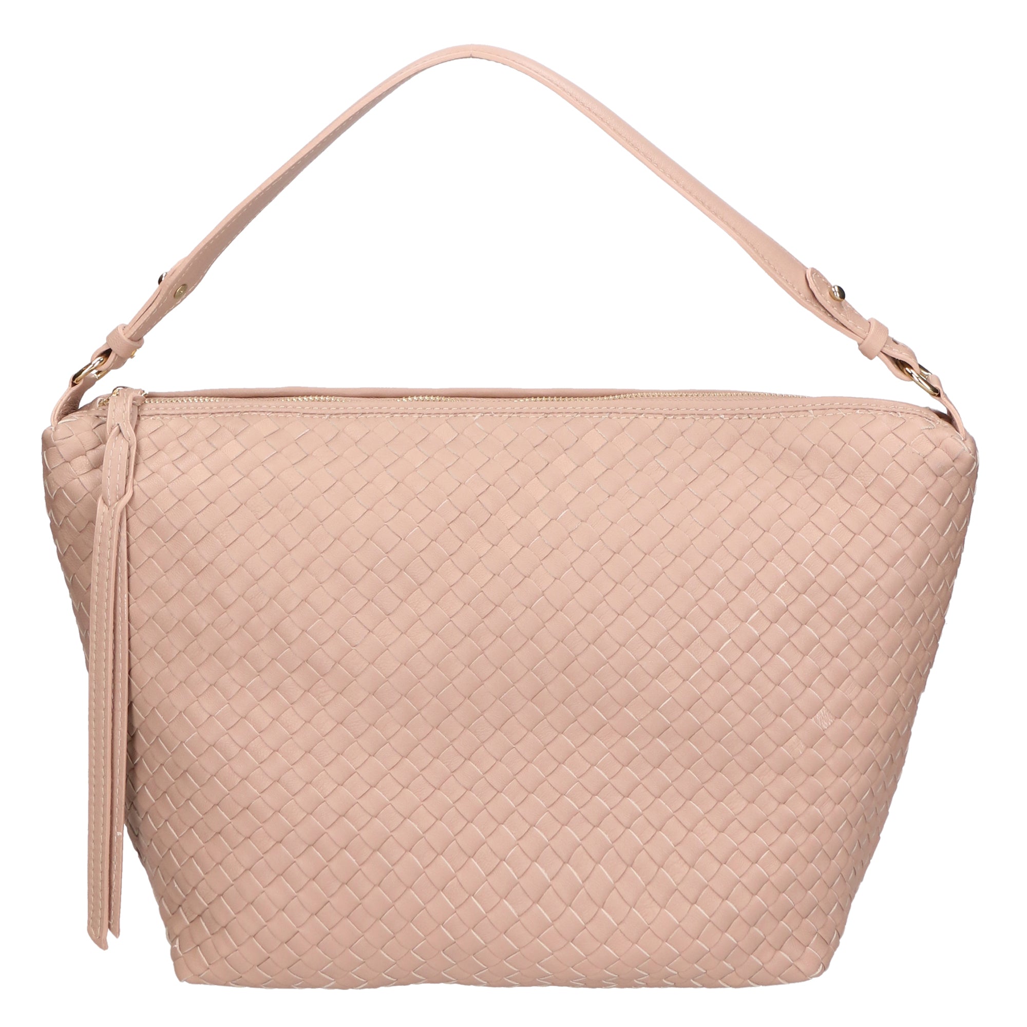 Shoulder bag - Chiara Ferretti