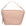 Shoulder bag - Chiara Ferretti
