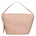 Shoulder bag - Chiara Ferretti
