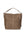 Shoulder bag - Chiara Ferretti