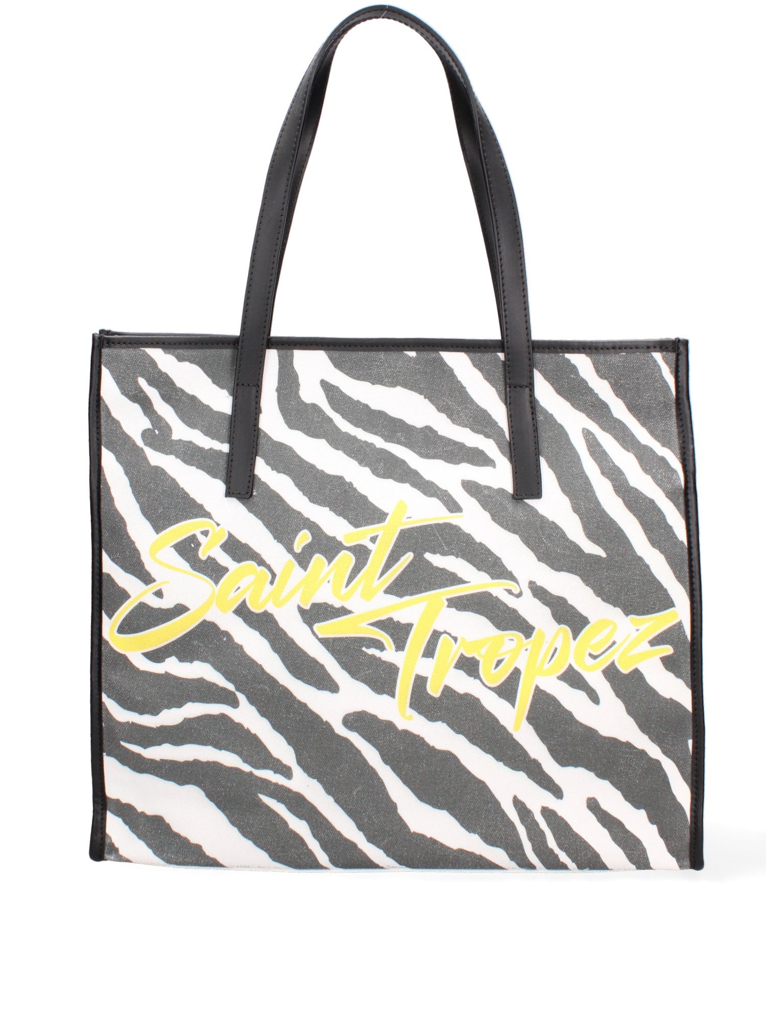Shoulder bag - Chiara Ferretti
