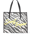 Shoulder bag - Chiara Ferretti