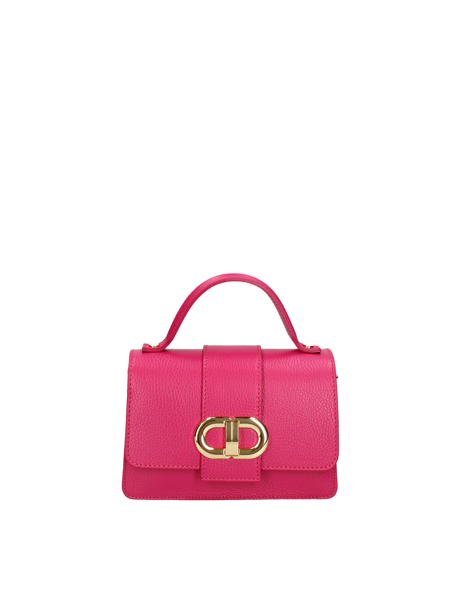 Handbag - Chiara Ferretti