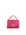 Handbag - Chiara Ferretti