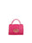 Handbag - Chiara Ferretti