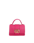 Handbag - Chiara Ferretti