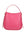 Handbag - Chiara Ferretti