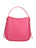 Handbag - Chiara Ferretti