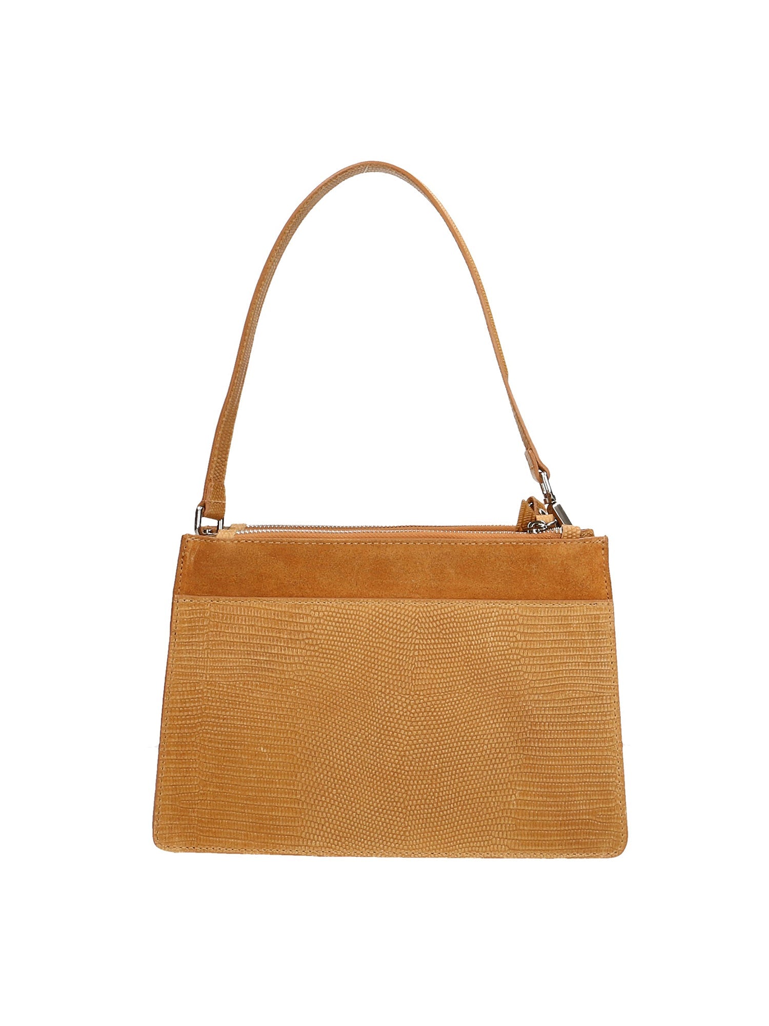 Handbag - Chiara Ferretti