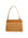 Handbag - Chiara Ferretti