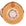 Crossbody bag - Chiara Ferretti