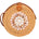 Crossbody bag - Chiara Ferretti