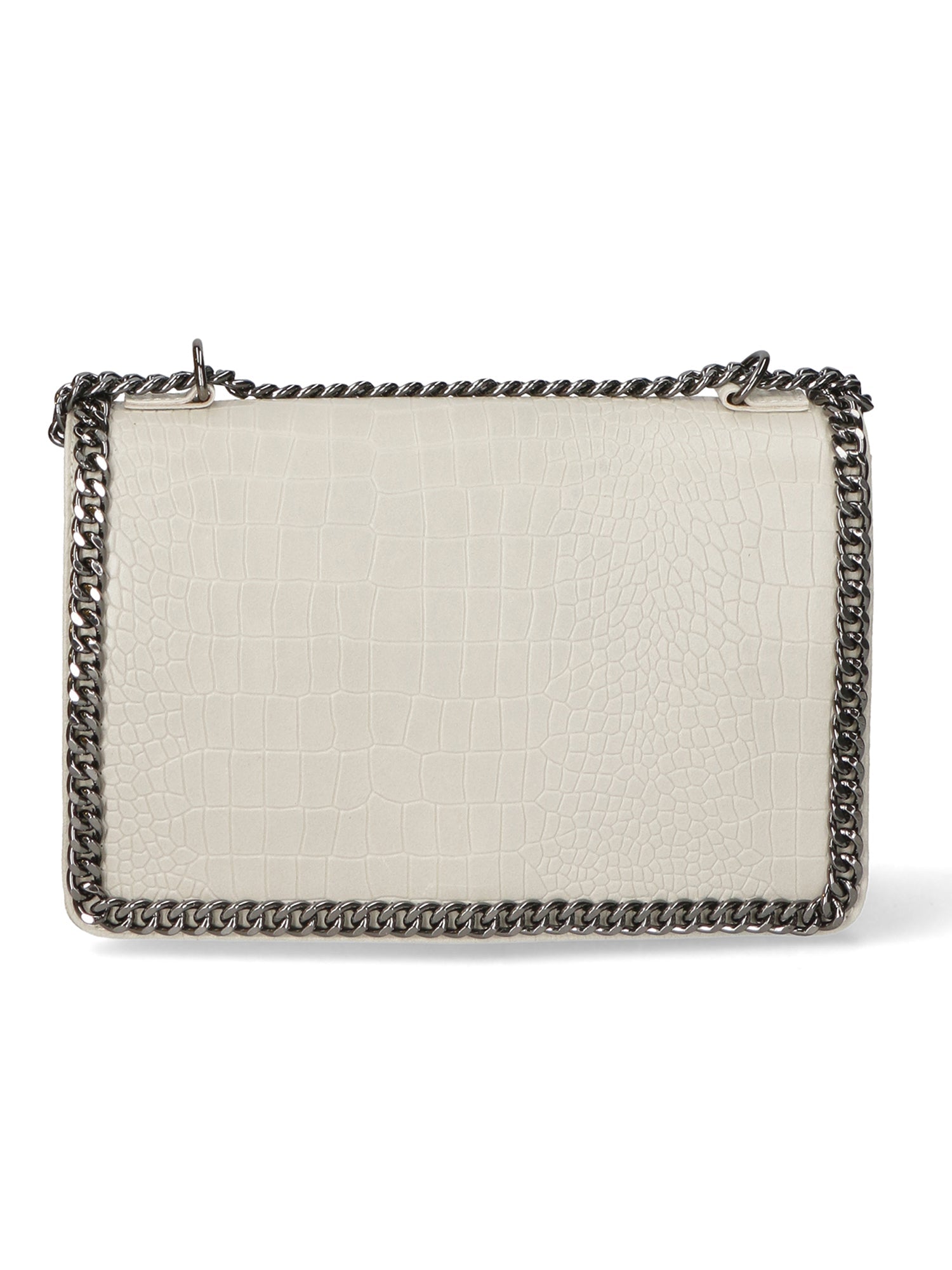 Crossbody bag - Chiara Ferretti
