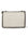 Crossbody bag - Chiara Ferretti