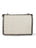 Crossbody bag - Chiara Ferretti