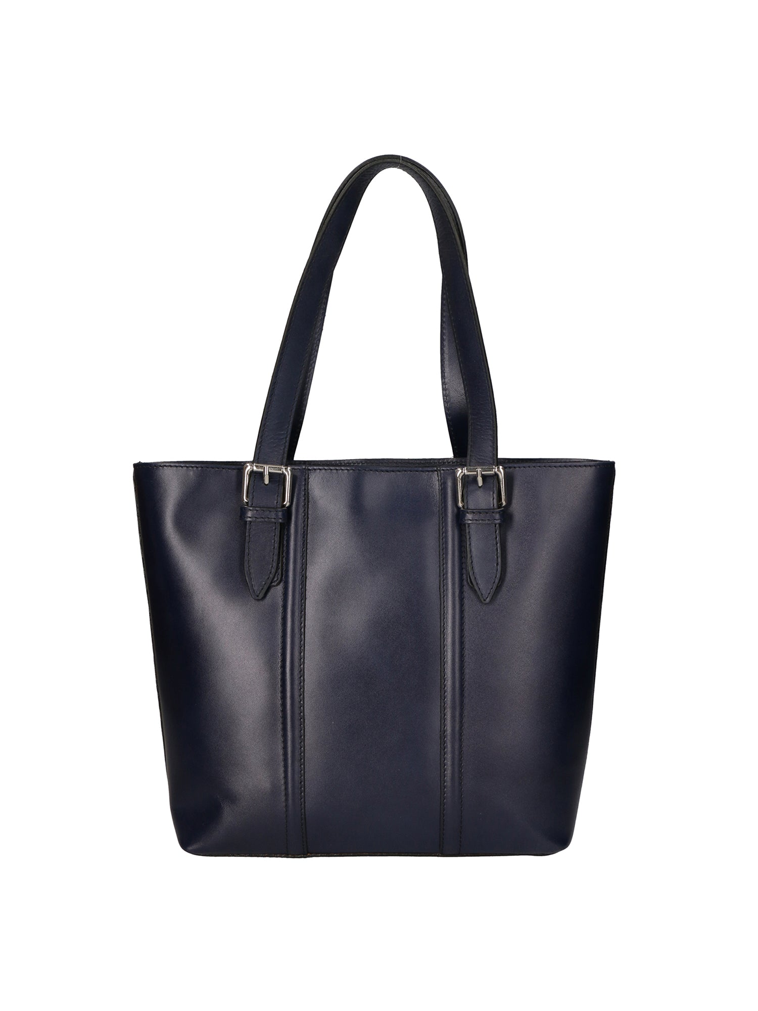 Handbag - Chiara Ferretti