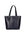 Handbag - Chiara Ferretti