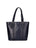 Handbag - Chiara Ferretti
