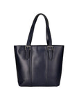 Handbag - Chiara Ferretti
