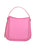 Handbag - Chiara Ferretti