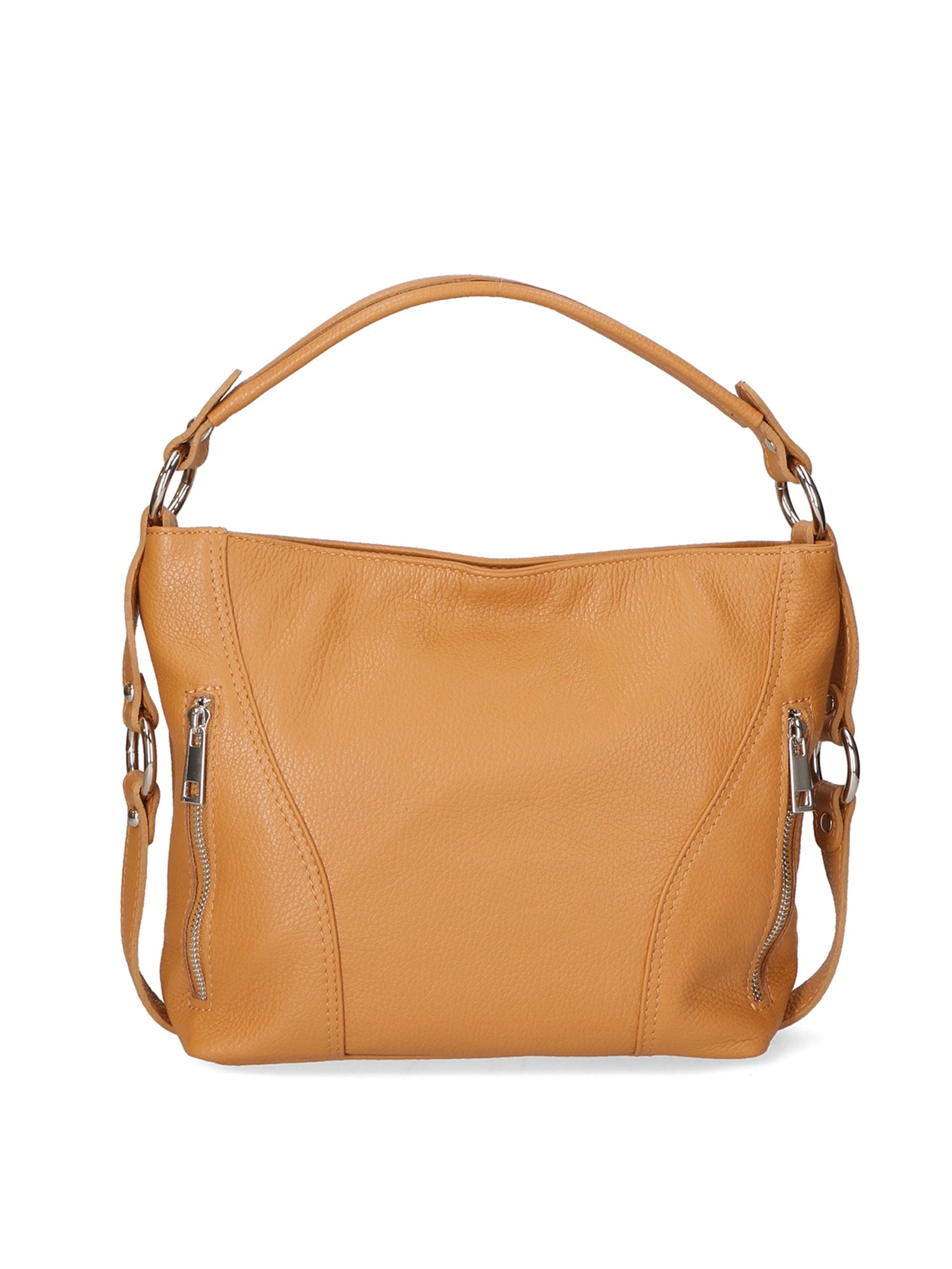 Handbag - Chiara Ferretti