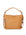 Handbag - Chiara Ferretti