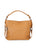 Handbag - Chiara Ferretti