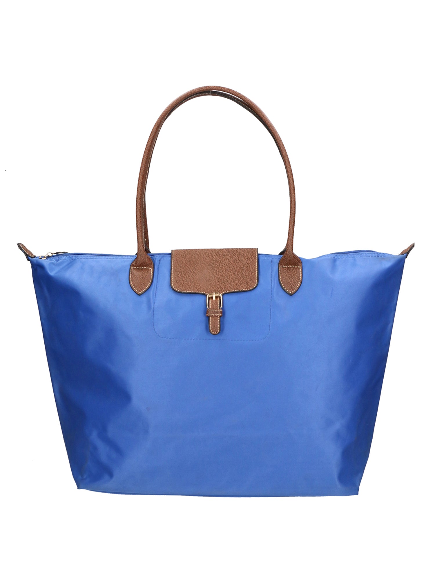 Handbag - Chiara Ferretti