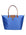 Handbag - Chiara Ferretti