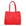 Shoulder bag - Chiara Ferretti