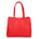 Shoulder bag - Chiara Ferretti