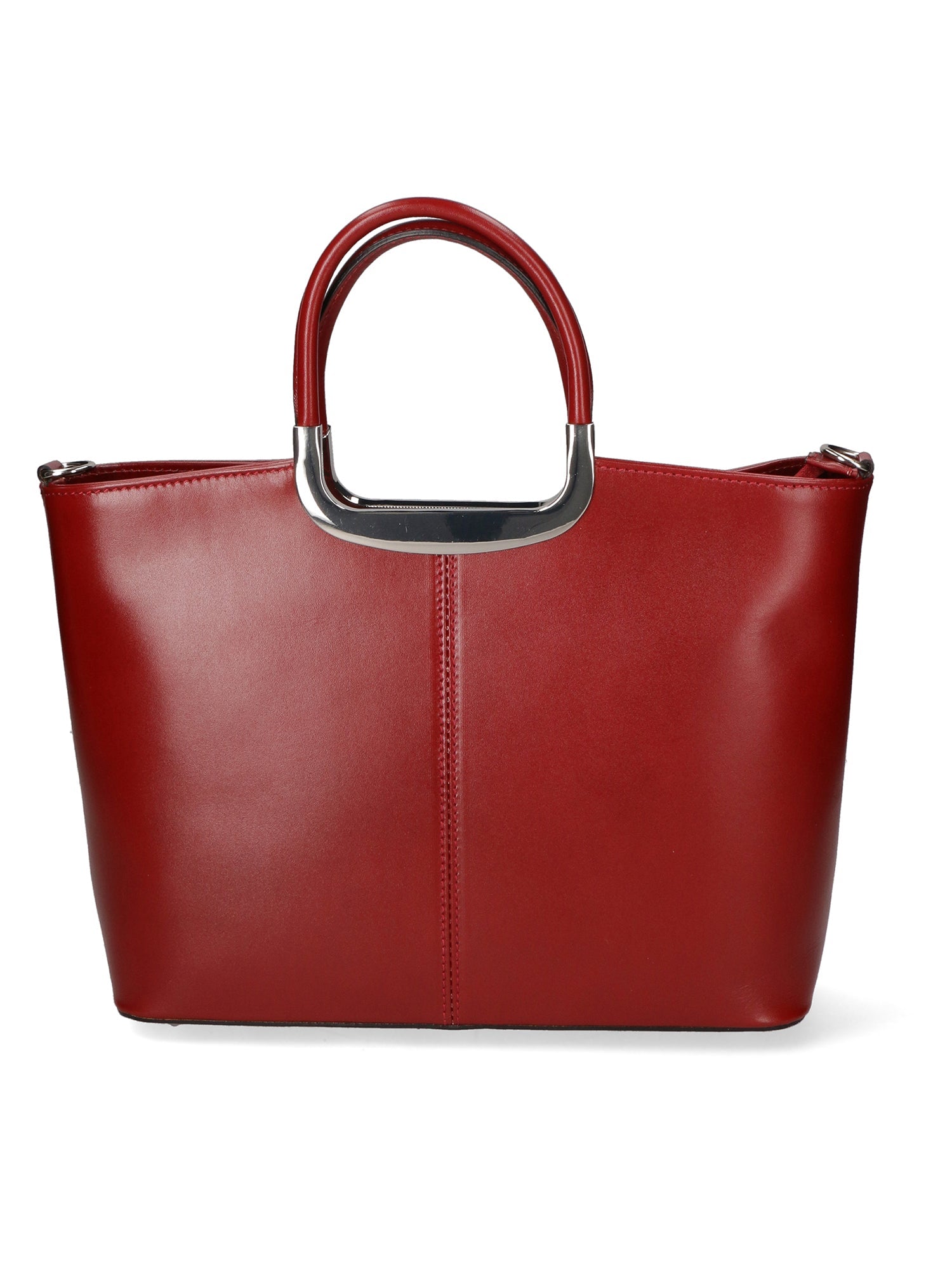 Handbag - Chiara Ferretti