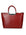 Handbag - Chiara Ferretti