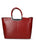 Handbag - Chiara Ferretti