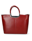 Handbag - Chiara Ferretti