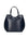 Handbag - Chiara Ferretti