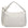 Shoulder bag - Chiara Ferretti